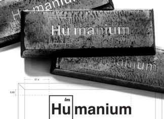 Humanium